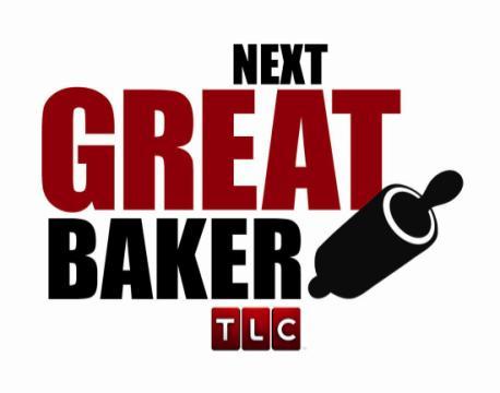 @TLC CakeBoss Next Great Baker champ| Celeb Chef | author | @NovoNordiskUS | speaker | /G\ Nupe | @culinarycouncil | book netesha@dessertsbydana.com #askthechef