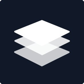 jamdirectory's profile picture. A collection of beautifully designed websites using the Jamstack.