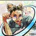 ๐ฅ โญ๐ฅ๐ฉ๐ฌ๐ข ๐๐ข๐ช๐ญ๐ฉ๐ข ๐น (@demonspawnn) Twitter profile photo ๐ฅ โญ๐ฅ๐ฉ๐ฌ๐ข ๐๐ข๐ช๐ญ๐ฉ๐ข ๐น (@demonspawnn) Twitter profile photo