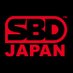 SBD Apparel Japan (@sbd_apparel_jp) Twitter profile photo SBD Apparel Japan (@sbd_apparel_jp) Twitter profile photo