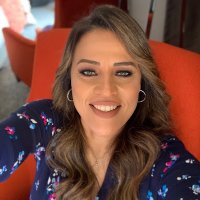 Marwa Anbar (@anbarmarwa) Twitter profile photo