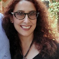 Daniela (@danielapf75) 's Twitter Profile