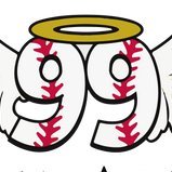 Dylan Adams Endowment (@endowment99) 's Twitter Profile