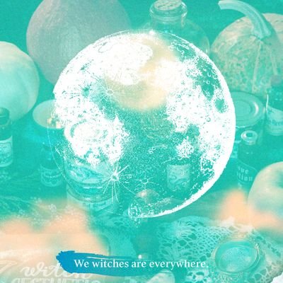 mir/미르さんのプロフィール画像
