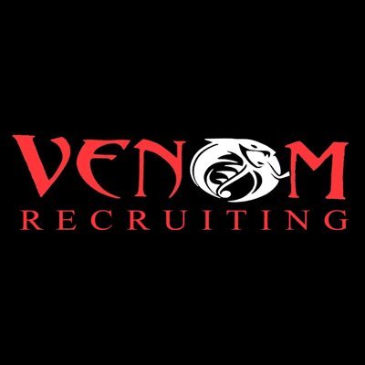 Venom recruiting Profile