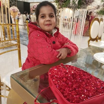 NadiaKh33489388's profile picture. Teaching