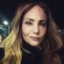 Rebeca Yáñez 🇲🇽 🇺🇦 (@pepeka73) Twitter profile photo Rebeca Yáñez 🇲🇽 🇺🇦 (@pepeka73) Twitter profile photo