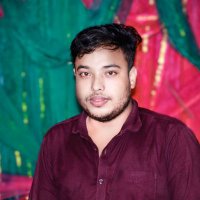 hridoy roy (@hridoysk3756roy) 's Twitter Profile