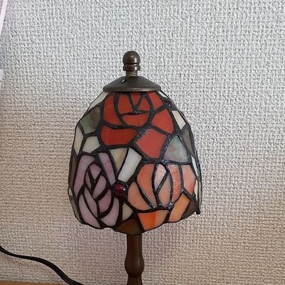 agathacalma1's profile picture. 読んだ本の備忘録📕 アガサ・クリスティは嫁入り道具の40代主婦👰🍀　　無言フォロー失礼します🙇＆歓迎です🙌
#読書好きな人と繋がりたい #読書垢 #読了