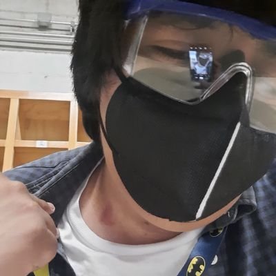 ramas_gloria's profile picture. tratando de vivir la vida en un mundo subreal