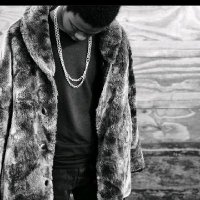 Toxic TKO (@toxictko) 's Twitter Profile