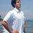 SimonPellegrino's profile image