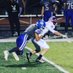 Nick Ratkovich (@nick_ratkovich) Twitter profile photo