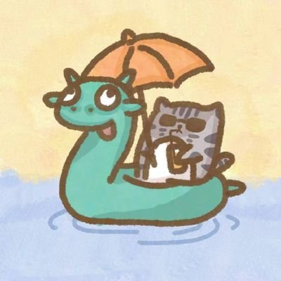 huangziyang9's profile picture. 