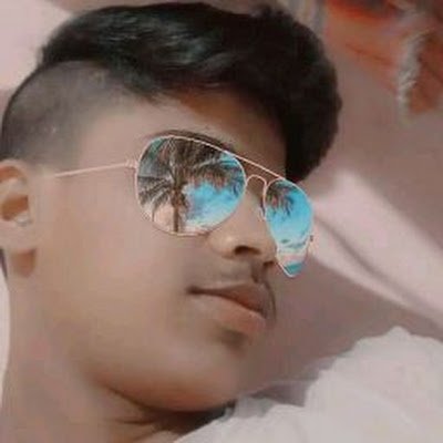 AashiqueAlik4's profile picture. Tamil Nadu Khuska Biryani restaurant in Bhimavaram