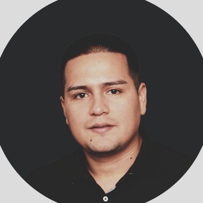 cruzcruzdiego's profile picture. Software Engineer, Java Architect