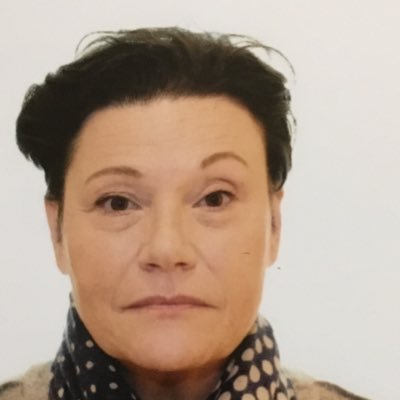 Alexdallas58's profile picture. actress, writer, producer,