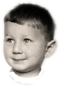 adiesse63's profile picture. 