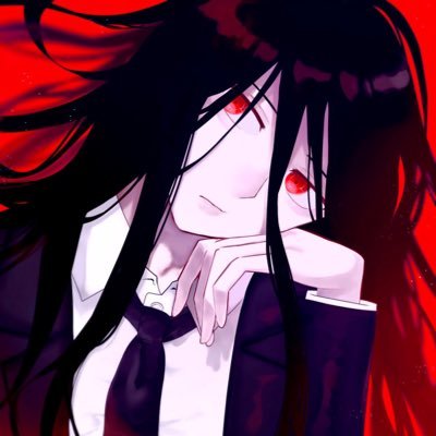 hamubiさんのプロフィール画像