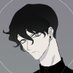 ʀᴜᴇ sᴀʙʟᴇ (@infortuniisms) Twitter profile photo ʀᴜᴇ sᴀʙʟᴇ (@infortuniisms) Twitter profile photo