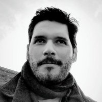 José Rodríguez Ramos (@jorodriguezrs) 's Twitter Profile