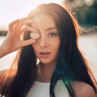 Katelynn Leach (@katelyn29778042) 's Twitter Profile