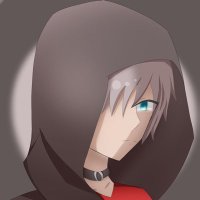 ぽこちゃ🦊🎮 (@pokocha17) 's Twitter Profile