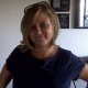 Wife,Mom of 2 Boys, Super Sports Fan... oh ya, PBW offers customized solutions for your business; General HR Management Consulting, Compensation, Goal Setting.