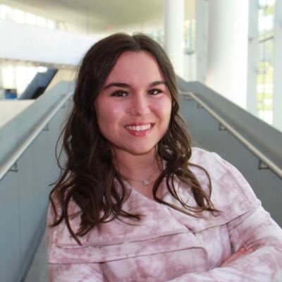 JanetStefanov's profile picture. Born Kansan raised Bulgarian 🇧🇬x🇺🇸 | econ PhD student @Stanfordecon & graduate fellow @nsf | previously: @vanderbiltu ‘22 🇺🇦