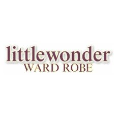 1/3ドール服やウィッグのディーラーlittlewonderWARDROBEです。
【確認可能サイズ】MDD/DDP/DDS/DD/DDdy/SD/SmartDoll/オビツ60/オビツ55/オビツ50/オビツ48/AZO2/アゾン45
【ハッシュタグ】 #リトルワンダーワードローブ