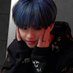nana ta de volta (@bxngjunhy) Twitter profile photo nana ta de volta (@bxngjunhy) Twitter profile photo