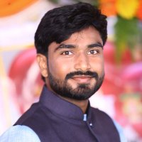 सचिन ❣️ (@sachins96) 's Twitter Profile