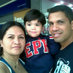edemar figueroa (@edemarf) Twitter profile photo edemar figueroa (@edemarf) Twitter profile photo