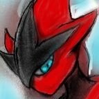 D.ytさんのプロフィール画像