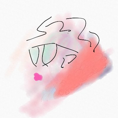 mibaibai's profile picture. Born free