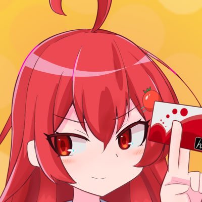 HONOCO😮火星人Vさんのプロフィール画像