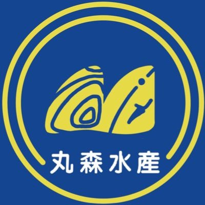 marumori_suisan Profile Picture