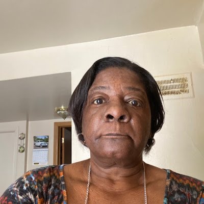 concise_k's profile picture. I’m me all by myself!