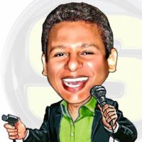 Frankie Arias (@frankieradio) 's Twitter Profile Photo Frankie Arias (@frankieradio) 's Twitter Profile Photo