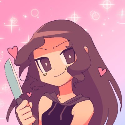 she/they | 21 | twitch affiliate | mcsr | theatre kid | business: assassinjillian@gmail.com