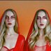 MOTHERMARY (@mothermarymusic) Twitter profile photo
