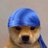 w30238717's profile image