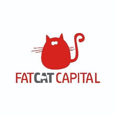 FATCATCapital Profile Picture