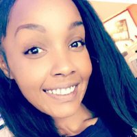 Billionaire In the Making (@baby_crypt0) 's Twitter Profile