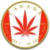 CriptoStoner's profile picture. Cryptomercado, Cannabis e Música
#Bitcoin #BTC #DeFi #Cannabis #Stoners #Music