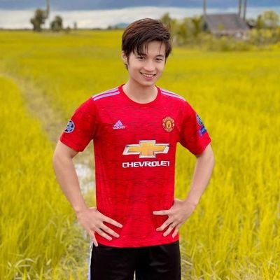 Nickyさんのプロフィール画像