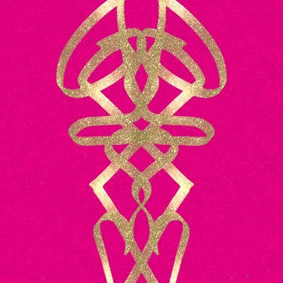 MsBorderLINES's profile picture. Please check out my 1st NFT collection on Opensea!

https://t.co/vSRckEqTjC