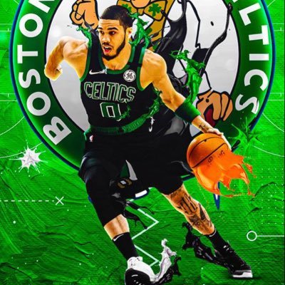 *boxing  *patriots  *celtics  *Red Sox                      I enjoy reading and writing about sports,especially boxing and anything Celtics.