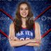 Gwenyth (@gwen_balca) Twitter profile photo Gwenyth (@gwen_balca) Twitter profile photo