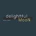 delightful MooN_ (@delightfulMooN_) Twitter profile photo